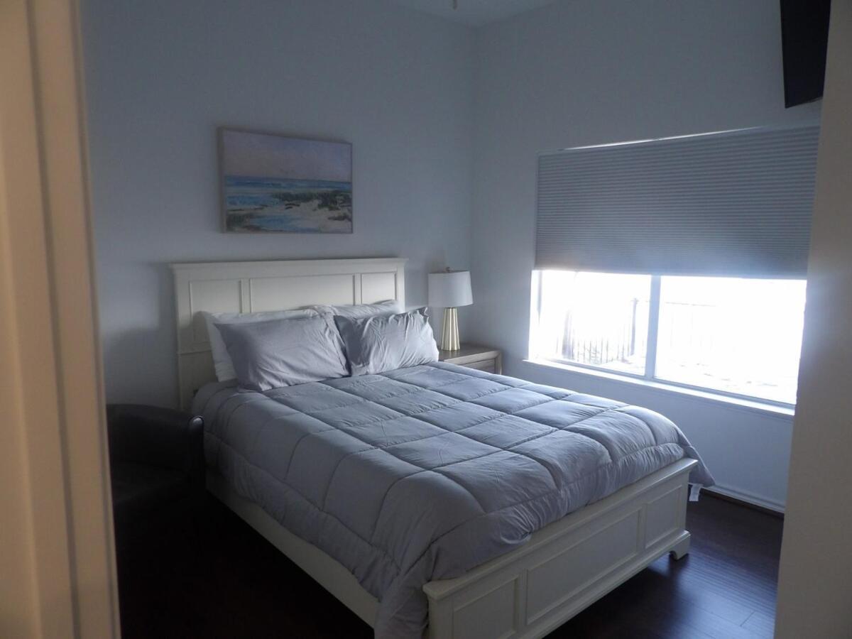 Payne Springs Paradise With Pool And Hot Tub! Mabank Extérieur photo
