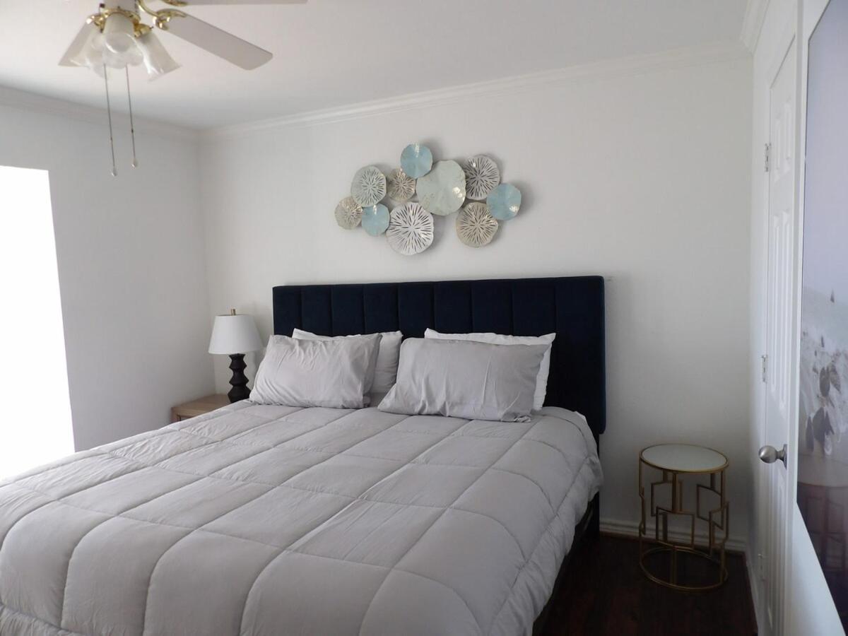 Payne Springs Paradise With Pool And Hot Tub! Mabank Extérieur photo